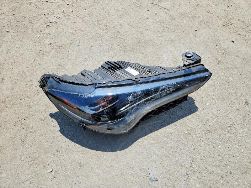 2024 Alfa Romeo Stelvio მანქანა იყიდება აუქციონზე, vin: ZASPAKBN4R7D75336, აუქციონის ნომერი: 58955746