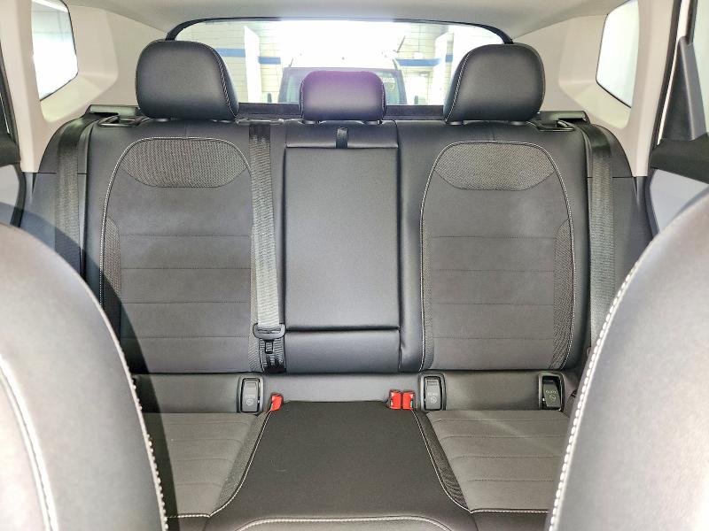 57079796 :رقم المزاد ، 3VVSX7B2XNM014859 vin ، 2022 Volkswagen Taos مزاد بيع