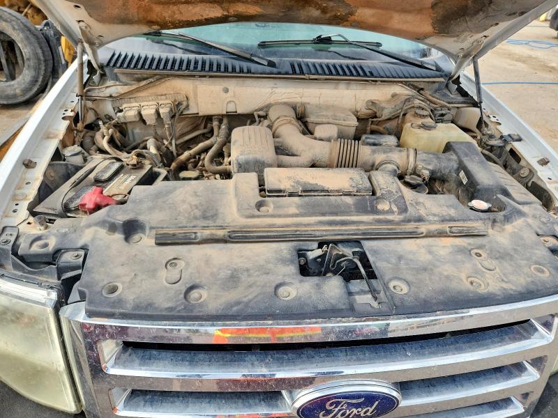 2013 Ford Expedition მანქანა იყიდება აუქციონზე, vin: 1FMJU1G52DEF49221, აუქციონის ნომერი: 56814846