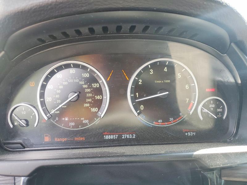 Продажа на аукционе авто 2015 Bmw X5, vin: 5UXKR0C5XF0P11234, номер лота: 57581416