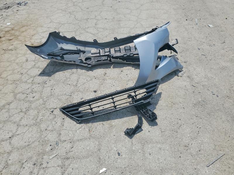 Aukcja sprzedaży 2014 Hyundai Elantra, vin: 5NPDH4AE6EH517440, numer aukcji: 58942826