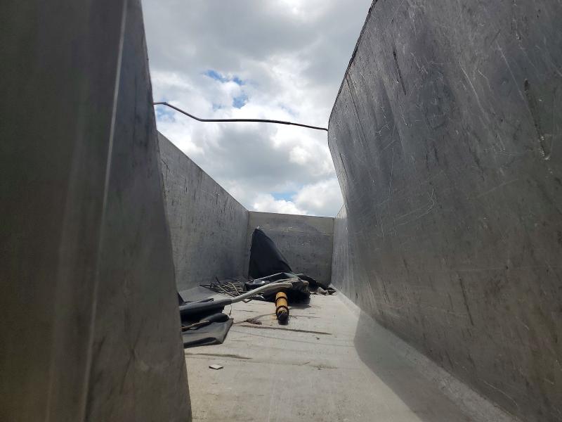 Auction sale of the 2022 Mac Trailer Trailer, vin: 5MADN4020NC061570, lot number: 61452516