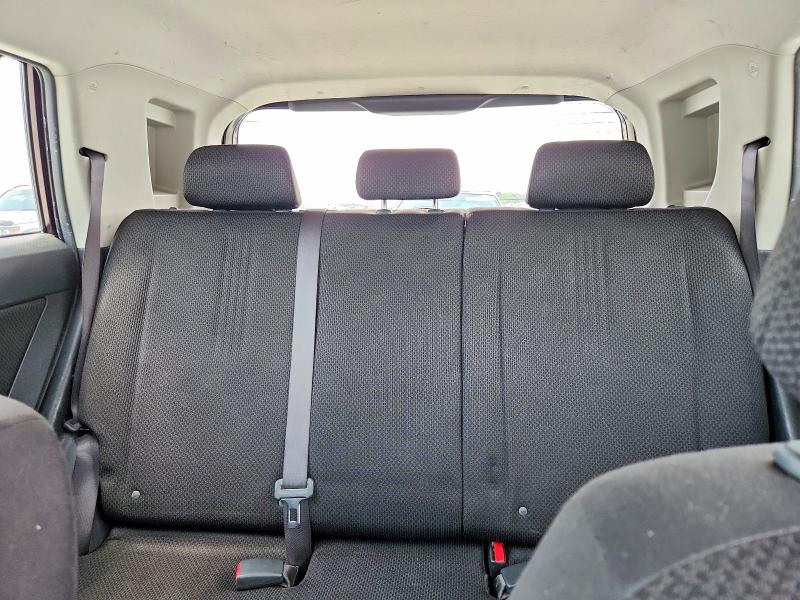 57188366 :رقم المزاد ، JTLZE4FEXA1102750 vin ، 2010 Toyota Scion مزاد بيع