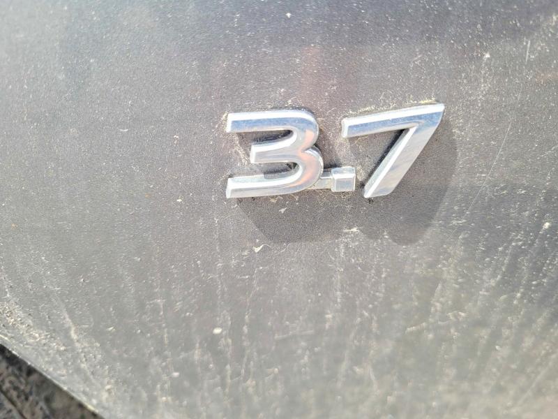 57654686 :رقم المزاد ، JN1BV7AR3FM390032 vin ، 2015 Infiniti Q50 مزاد بيع
