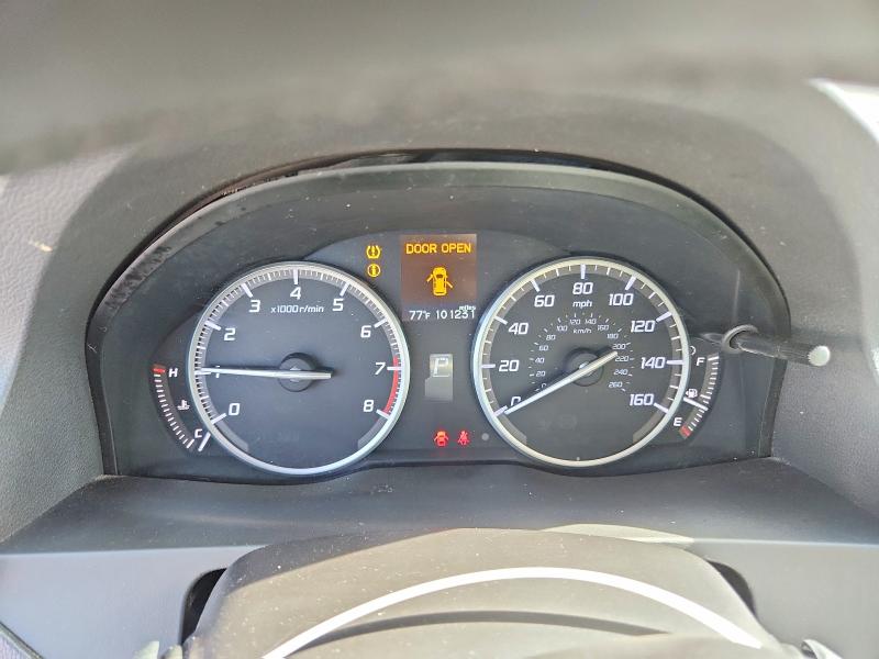 Продажа на аукционе авто 2014 Acura Rdx, vin: 5J8TB4H30EL000455, номер лота: 57199246