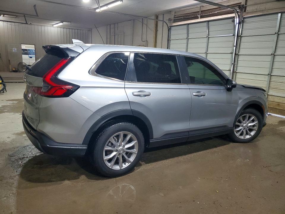 Aukcja sprzedaży 2024 Honda Cr-v, vin: 5J6RS4H45RL003353, numer aukcji: 58523356