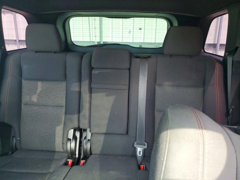 Aukcja sprzedaży 2016 Jeep Grand Cherokee, vin: 1C4RJFAG3GC366448, numer aukcji: 72600135
