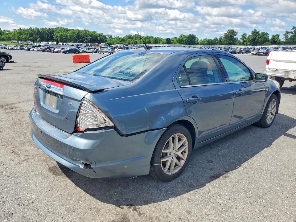 Aukcja sprzedaży 2012 Ford Fusion, vin: 3FAHP0JA1CR426411, numer aukcji: 57395596