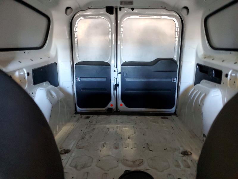 Aukcja sprzedaży 2022 Ram Promaster City, vin: ZFBHRFAB0N6Y25300, numer aukcji: 58631696