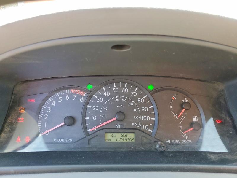 Продаж на аукціоні авто 2007 Toyota Corolla, vin: 1NXBR32E87Z811813, номер лоту: 57374526