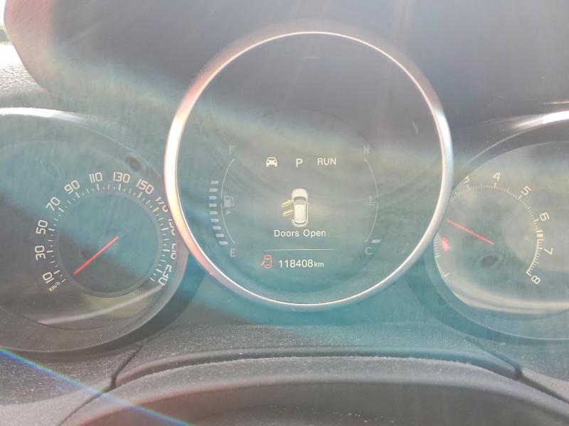 55543536 :رقم المزاد ، ZFBCFYCT3GP515918 vin ، 2016 Fiat 500x مزاد بيع