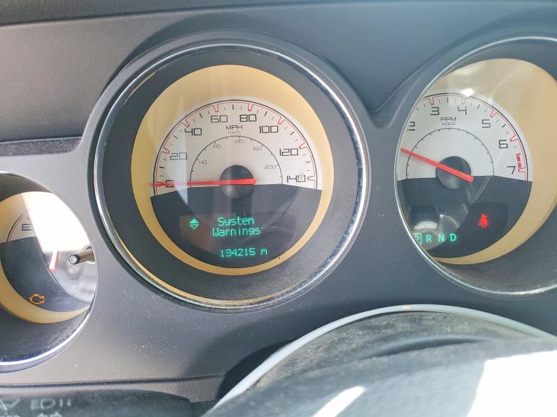 Продажа на аукционе авто 2014 Dodge Challenger, vin: 2C3CDYAG4EH256189, номер лота: 56760586