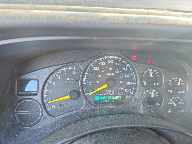2000 Gmc New Sierra მანქანა იყიდება აუქციონზე, vin: 2GTEC19V9Y1401628, აუქციონის ნომერი: 57264876