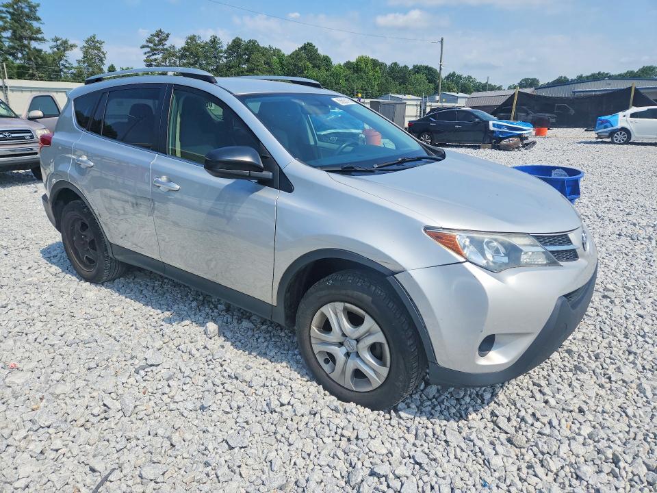 Aukcja sprzedaży 2013 Toyota Rav4, vin: JTMZFREVXDD019684, numer aukcji: 85625175