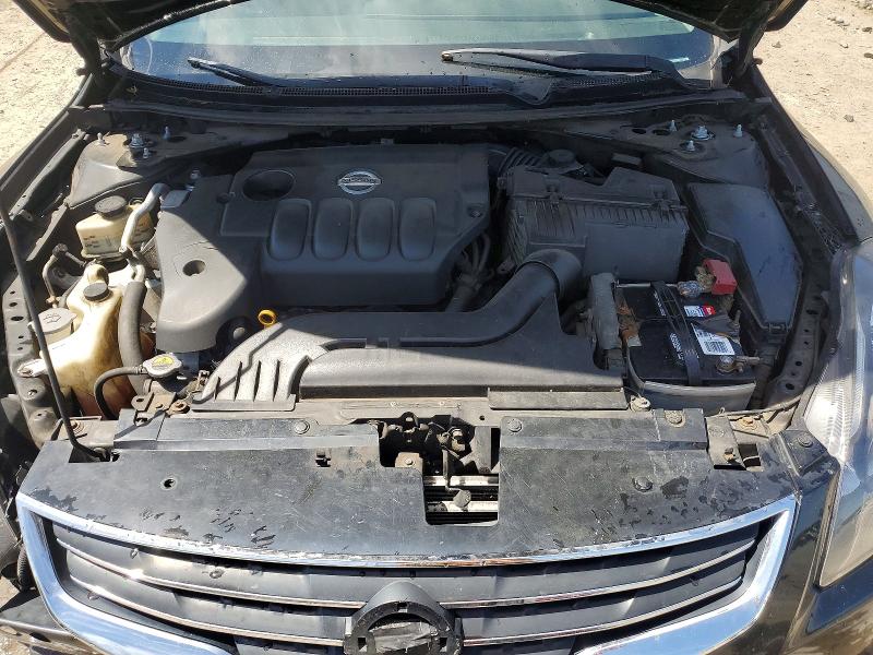 Aukcja sprzedaży 2012 Nissan Altima, vin: 1N4AL2APXCC169826, numer aukcji: 56277556