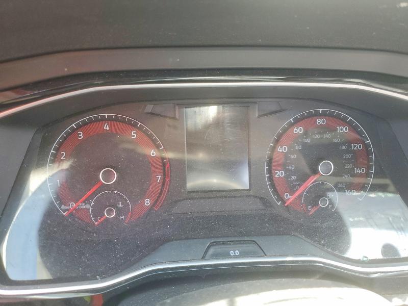Продажа на аукционе авто 2019 Volkswagen Jetta, vin: 3VWC57BU6KM222627, номер лота: 58097656