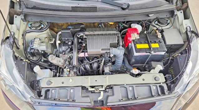58212936 :رقم المزاد ، ML32AUHJ7NH005265 vin ، 2022 Mitsubishi Mirage مزاد بيع