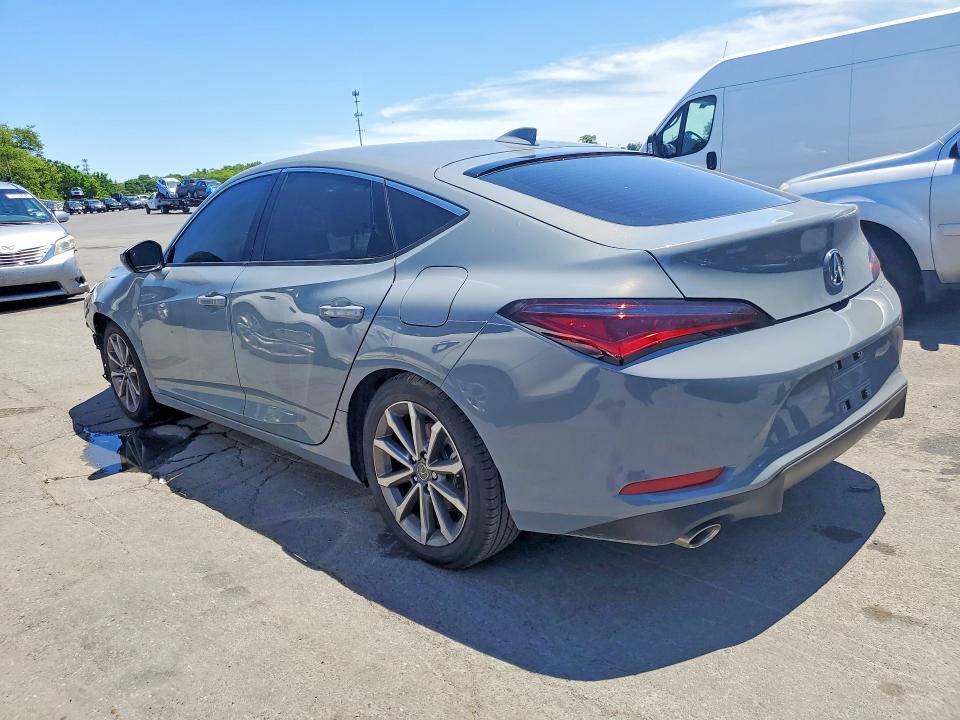 Aukcja sprzedaży 2026 Acura Integra, vin: 19UDE4H26TA011228, numer aukcji: 57516056