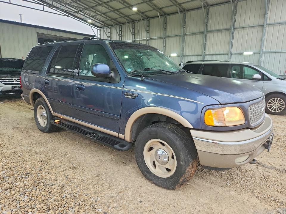 Aukcja sprzedaży 1999 Ford Expedition, vin: 1FMPU18L3XLA81779, numer aukcji: 58080616