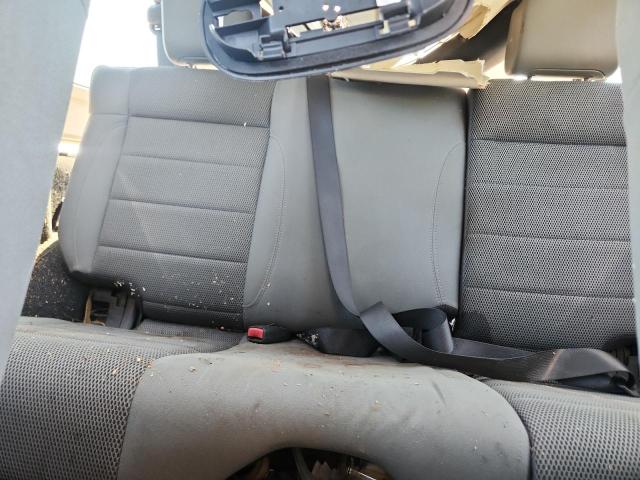 57018786 :رقم المزاد ، 1J4GA59127L148741 vin ، 2007 Jeep Wrangler مزاد بيع