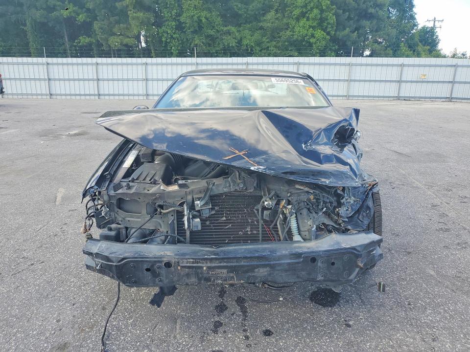 Продажа на аукционе авто 1998 Lincoln Mark Viii, vin: 1LNFM92V8WY640927, номер лота: 55695256