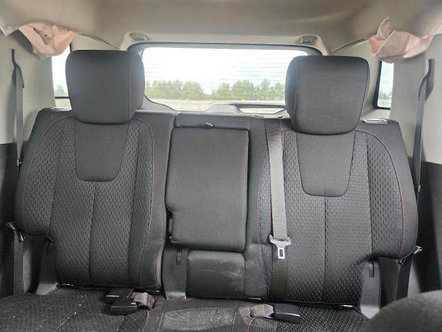 2011 Gmc Terrain მანქანა იყიდება აუქციონზე, vin: 2CTALMEC9B6239406, აუქციონის ნომერი: 57207876