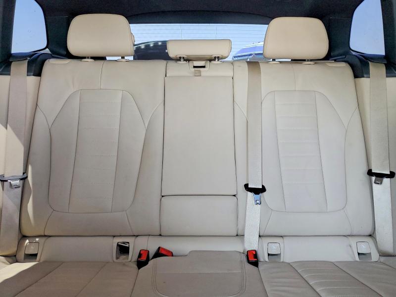 Продажа на аукционе авто 2021 Bmw X3, vin: 5UXTS1C05M9G31824, номер лота: 58611376