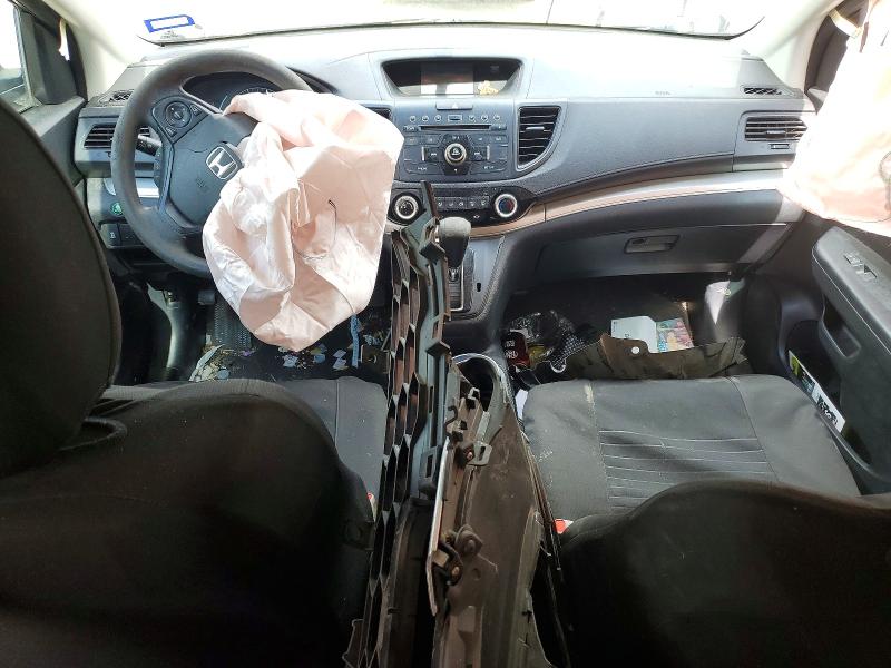 Продаж на аукціоні авто 2016 Honda Cr-v, vin: 3CZRM3H31GG709077, номер лоту: 56464426