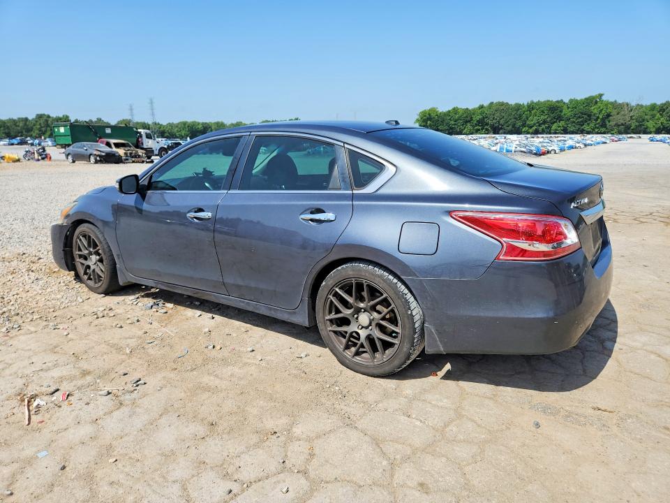 Aukcja sprzedaży 2013 Nissan Altima, vin: 1N4BL3AP5DC157305, numer aukcji: 85973715