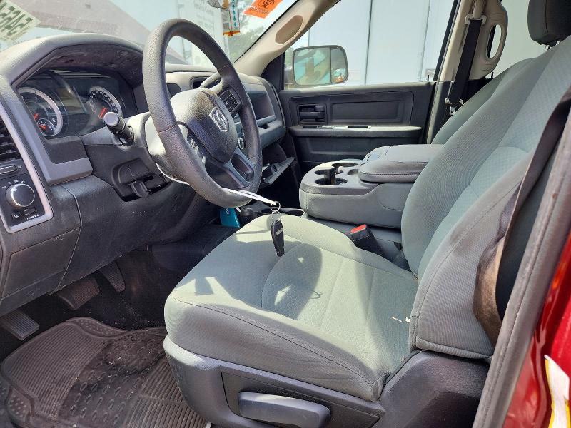 Aukcja sprzedaży 2018 Ram 3500, vin: 3C63RRGL2JG143897, numer aukcji: 54654046