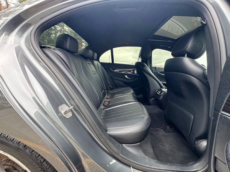 Aukcja sprzedaży 2017 Mercedes-benz E, vin: WDDZF4KBXHA066742, numer aukcji: 56192836