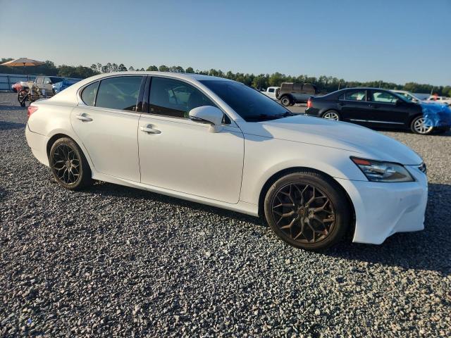 2014 Lexus Gs მანქანა იყიდება აუქციონზე, vin: JTHBE1BL0E5037503, აუქციონის ნომერი: 58125906