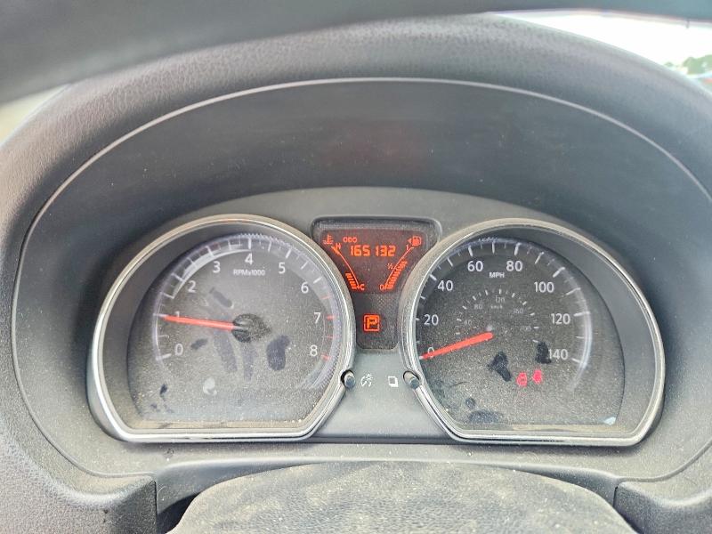 2018 Nissan Versa Note მანქანა იყიდება აუქციონზე, vin: 3N1CE2CP8JL369778, აუქციონის ნომერი: 58962466