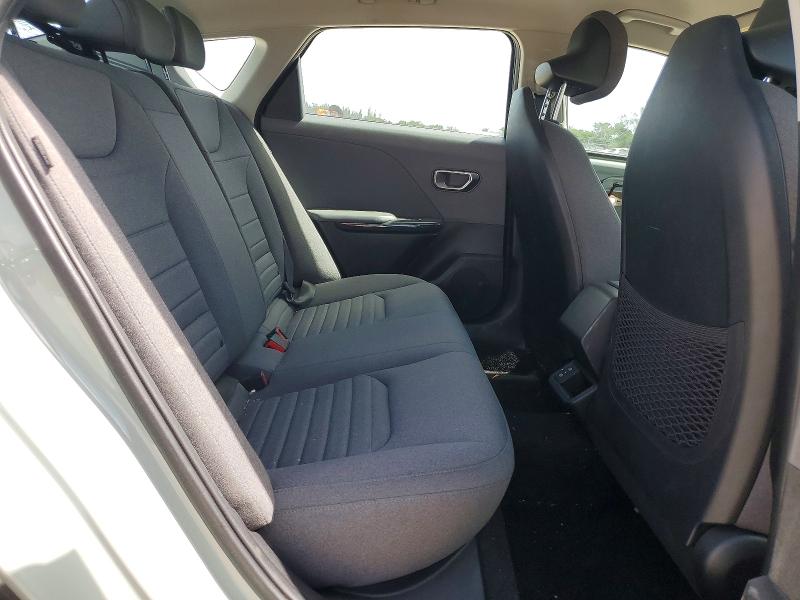 Продажа на аукционе авто 2025 Kia K4, vin: 3KPFU4DE3SE121448, номер лота: 57644826