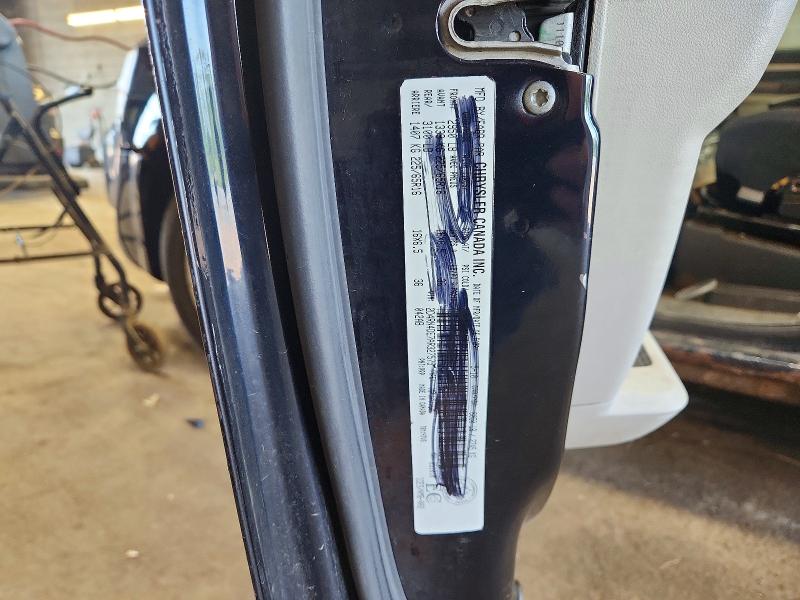 Продаж на аукціоні авто 2010 Dodge Grand Caravan, vin: 2D4RN4DE0AR356285, номер лоту: 58768306