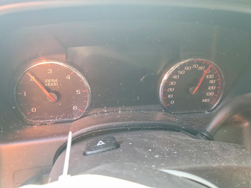 Aukcja sprzedaży 2016 Gmc Sierra, vin: 3GTU2PEC8GG314301, numer aukcji: 57229606