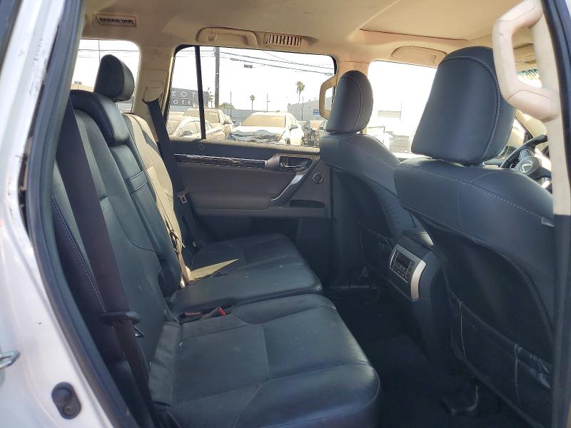 Продажа на аукционе авто 2025 Lexus Tx 500h, vin: 5TDABAB67SS010627, номер лота: 57507656