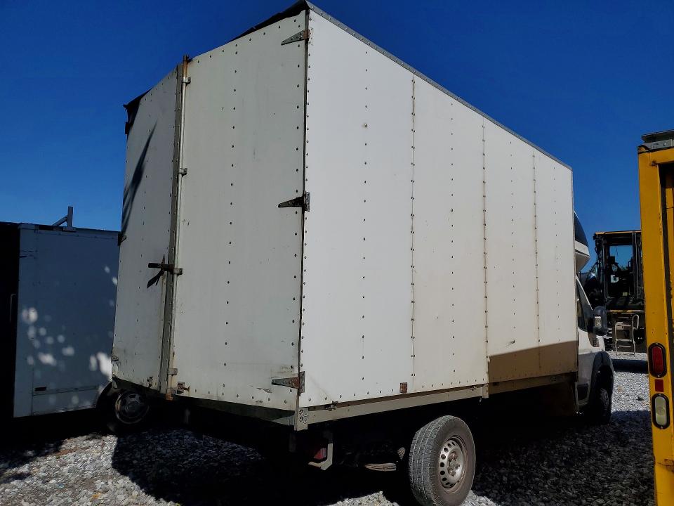 Aukcja sprzedaży 2018 Ram Promaster 3500, vin: 3C7WRVLG0JE148196, numer aukcji: 51822386