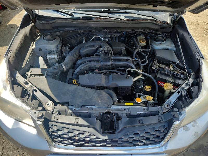 Продажа на аукционе авто 2014 Subaru Forester, vin: JF2SJAEC2EH519432, номер лота: 56867456