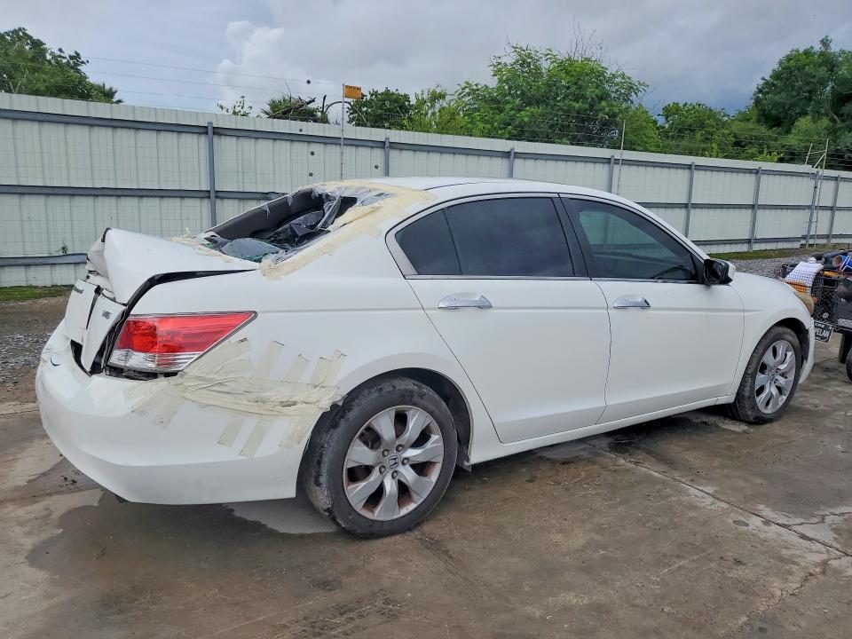54861216 :رقم المزاد ، 1HGCP3679AA900021 vin ، 2020 Honda Accord مزاد بيع