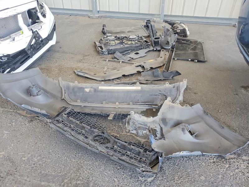 2011 Toyota Rav4 მანქანა იყიდება აუქციონზე, vin: 2T3YK4DV3BW010482, აუქციონის ნომერი: 85621685