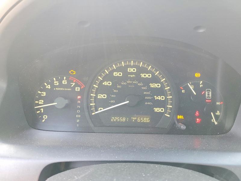 Aukcja sprzedaży 2007 Honda Accord, vin: 1HGCM56757A006353, numer aukcji: 56646836
