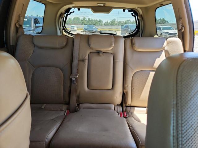Aukcja sprzedaży 2005 Nissan Pathfinder, vin: 5N1AR18U35C783548, numer aukcji: 56399926