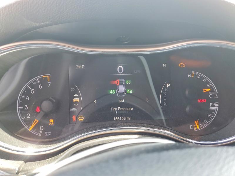 55789396 :رقم المزاد ، 1C4RJFBG3EC356871 vin ، 2014 Jeep Grand Cherokee مزاد بيع