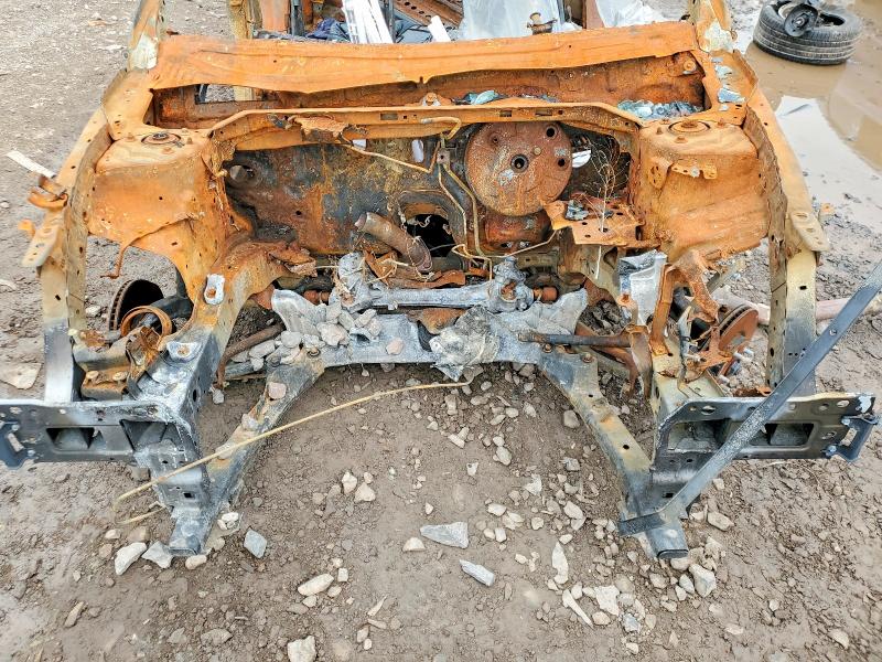 2023 Acura Integra მანქანა იყიდება აუქციონზე, vin: 19UDE4H3XPA012381, აუქციონის ნომერი: 58882546