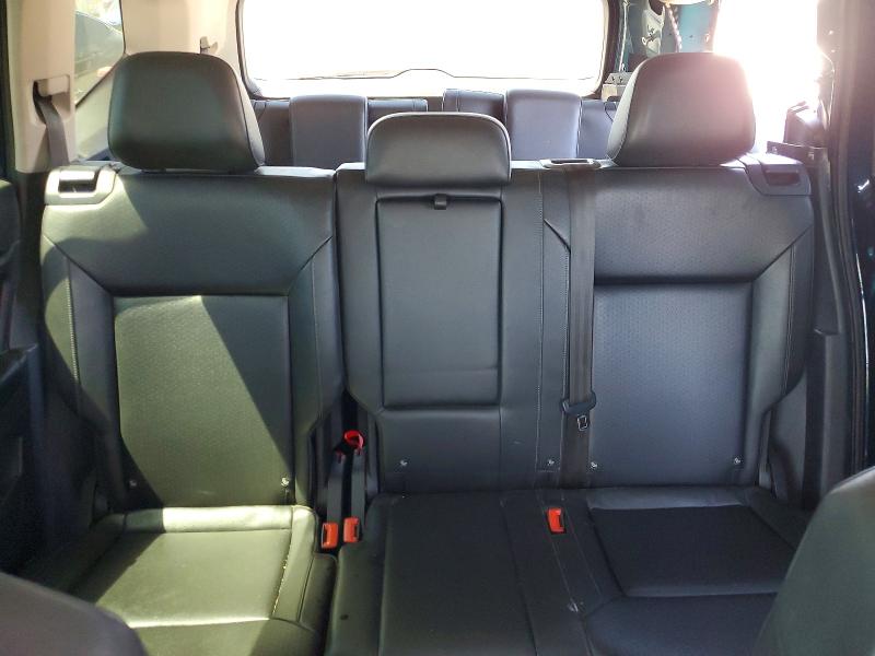 2018 Volkswagen Atlas მანქანა იყიდება აუქციონზე, vin: 1V2CR2CAXJC525472, აუქციონის ნომერი: 58928976