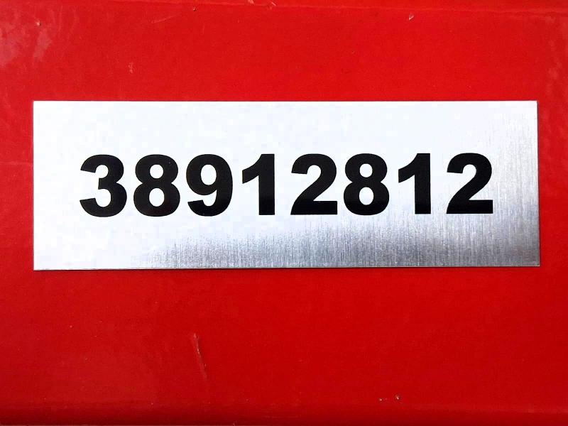 Aukcja sprzedaży 2026 Others 2026 Portable Scissor Car Lift, vin: 38912812, numer aukcji: 58237856