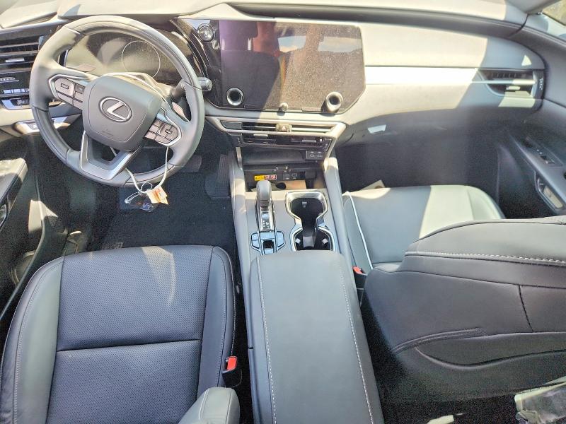 Aukcja sprzedaży 2023 Lexus Rx 350h, vin: 2T2BBMCA5PC008511, numer aukcji: 56103746