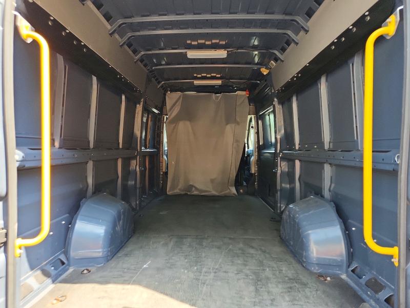 Aukcja sprzedaży 2019 Ram Promaster 3500, vin: 3C6URVJG4KE551890, numer aukcji: 58090886