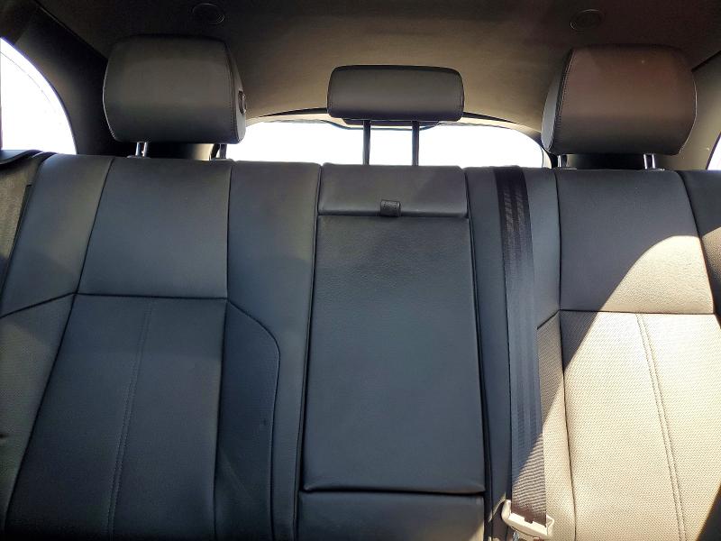 Продажа на аукционе авто 2025 Land Rover Range Rover Velar, vin: SALYL2EX4SA809308, номер лота: 59196026